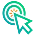 stranky.online logo